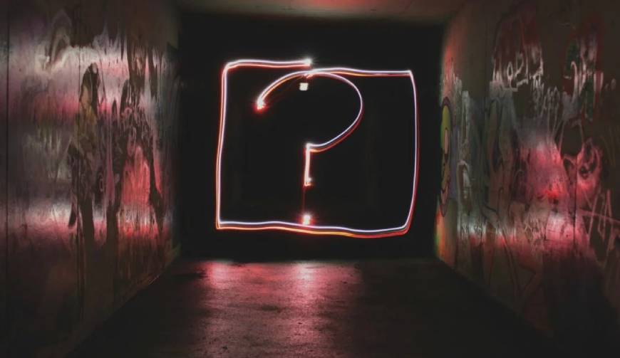 金秀产品视频拍摄