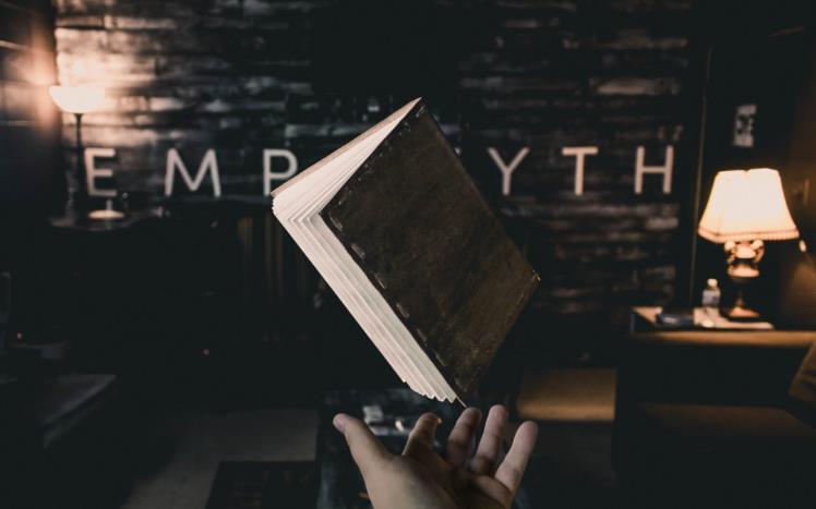 解锁金秀产品视频拍摄精髓，让产品故事直击人心