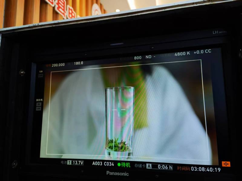 金秀电商产品宣传视频